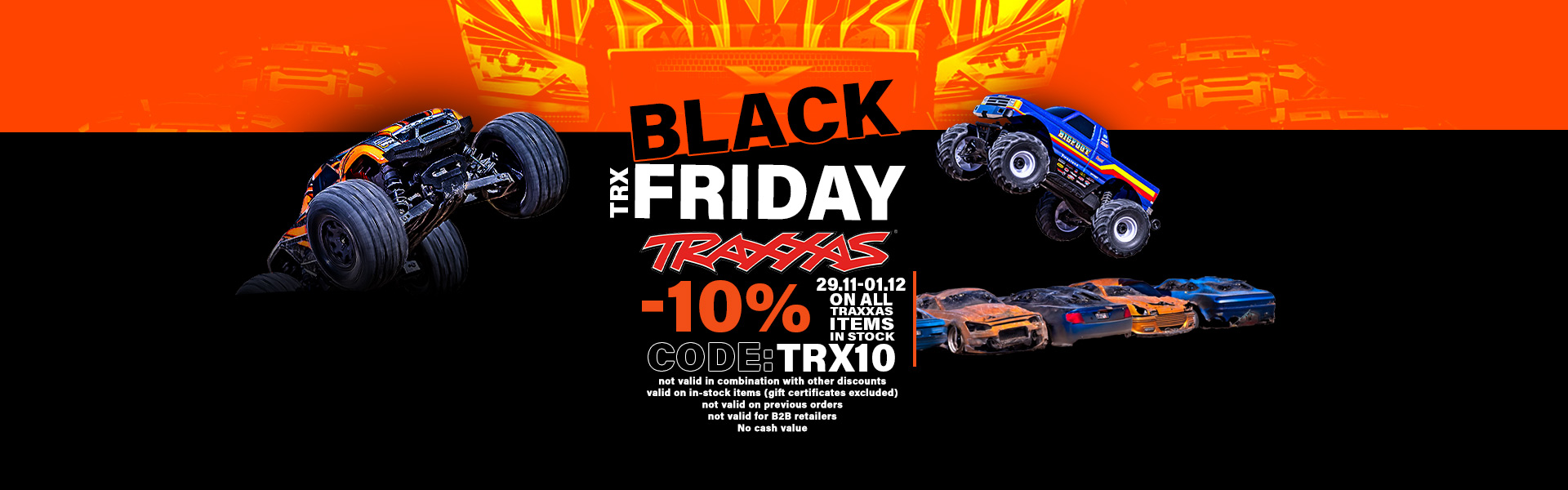 Black-Friday-Traxxas-2024-Banner-1920x600EN