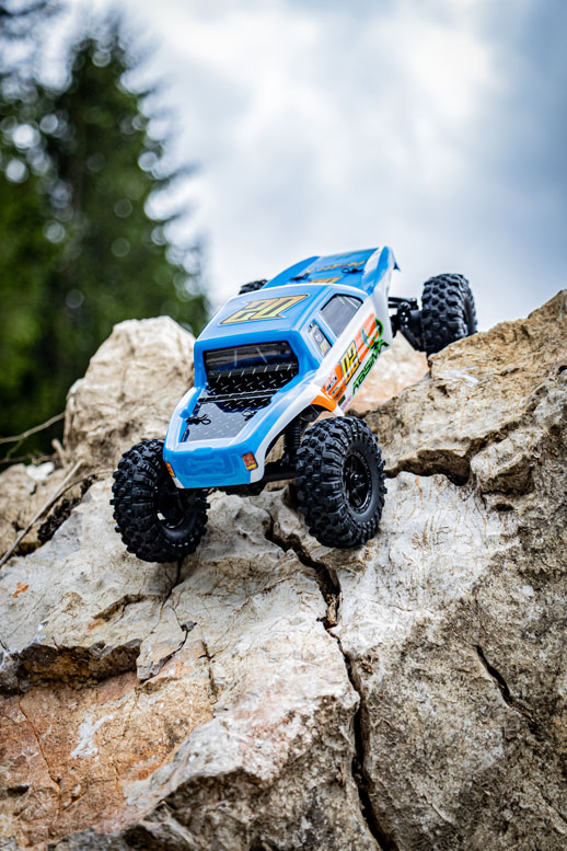 Absima_Goat_Rock_RC_Crawler