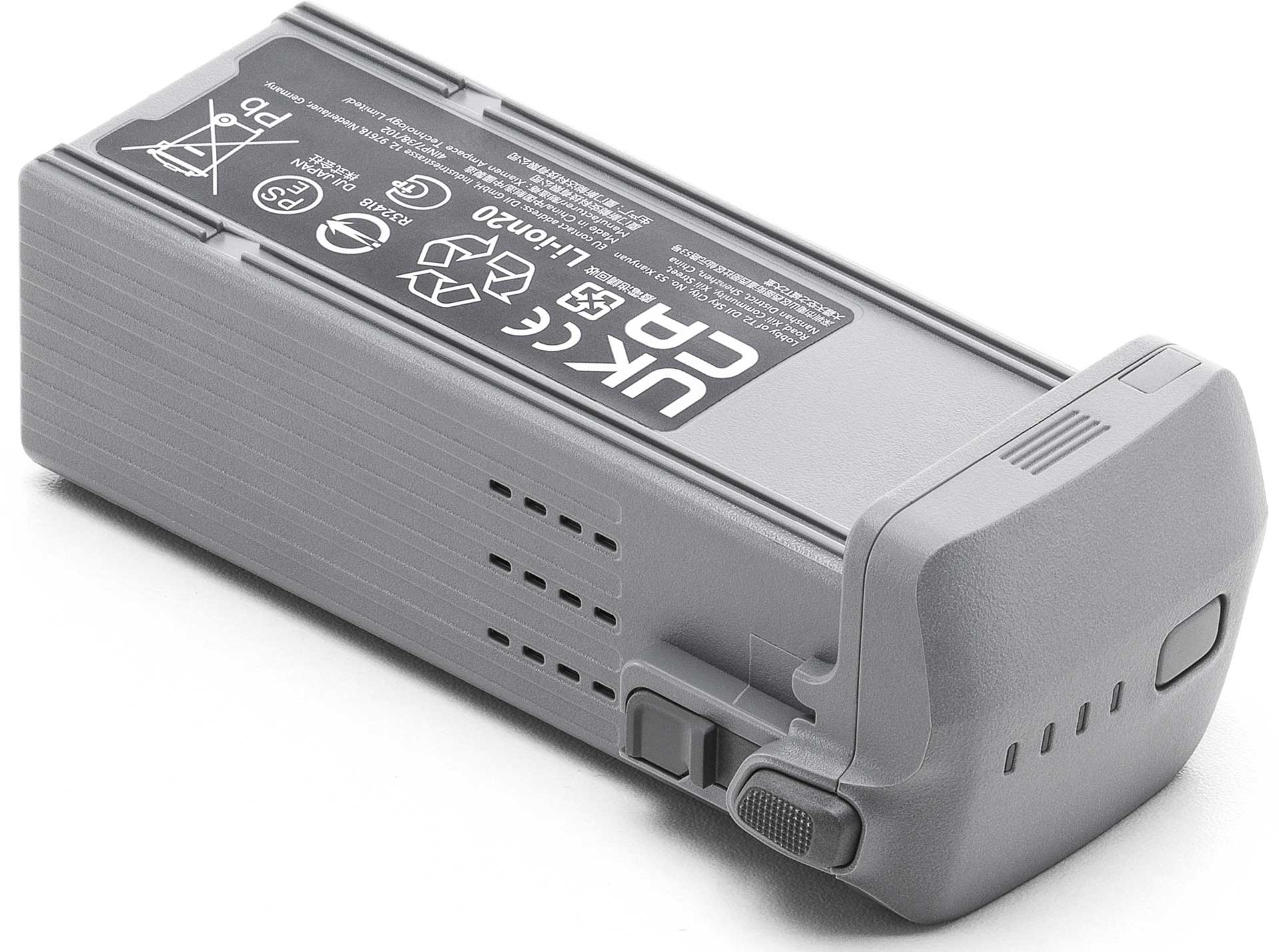 DJI Air 3S Intelligent Flight Battery