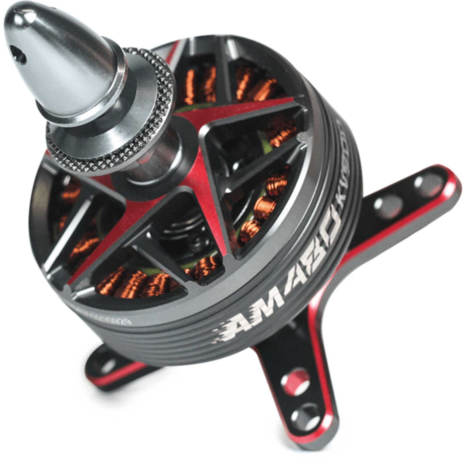 T-Motor AM480 3D 900KV moteur brushless