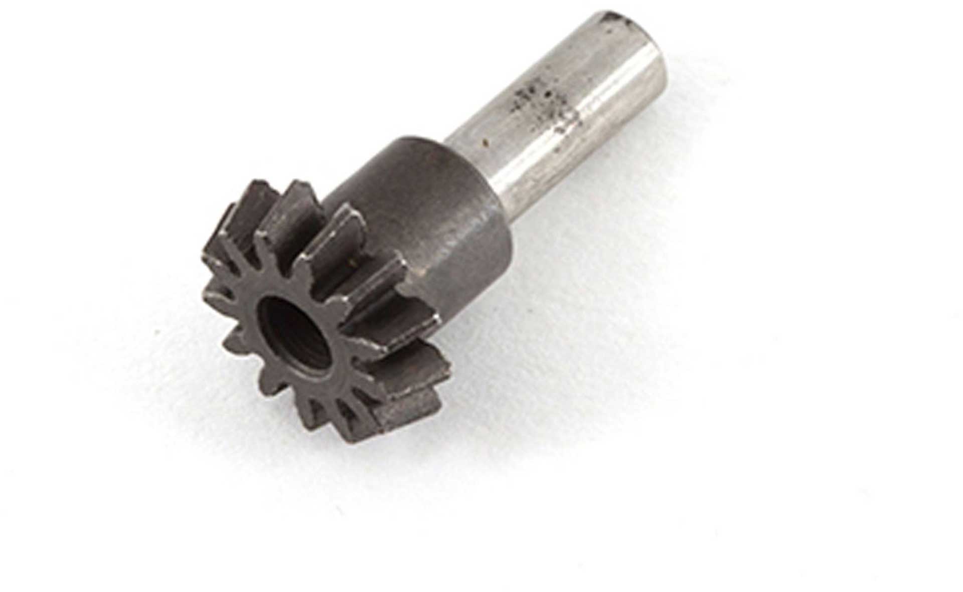 ARRMA AR310468 Input Gear Main 13T Straight