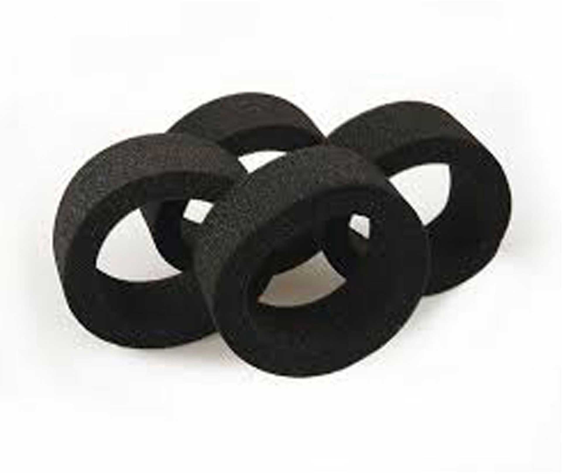 ROBITRONIC TYRE INSERT (2 PCS.)