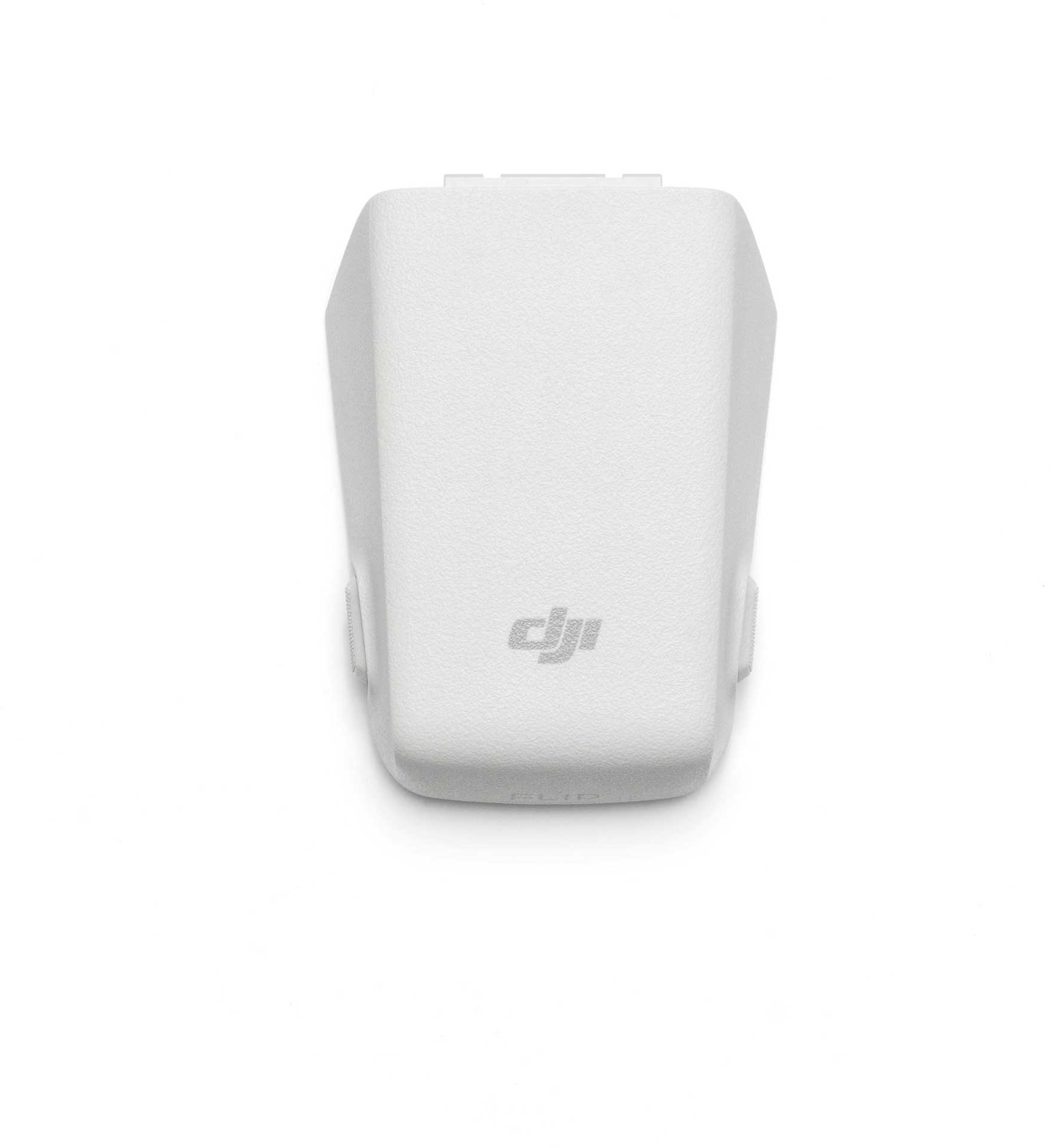 DJI Flip Intelligent Flight Battery