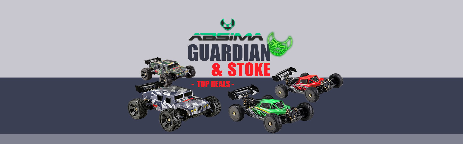 Absima_Guardian_Stoke_TOPDeals-Landing1920x600