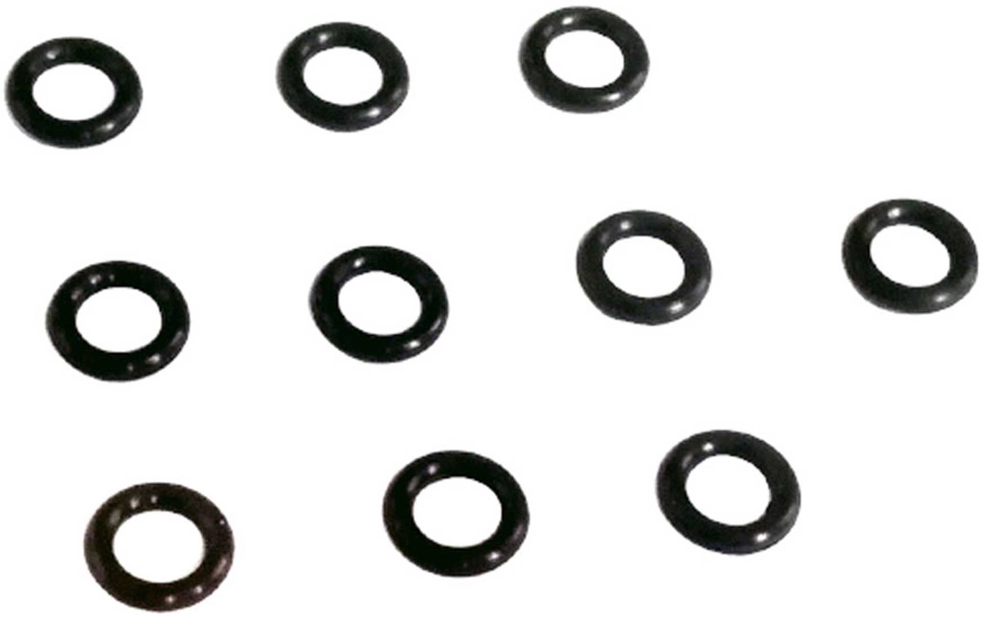 CARTEN O-RING