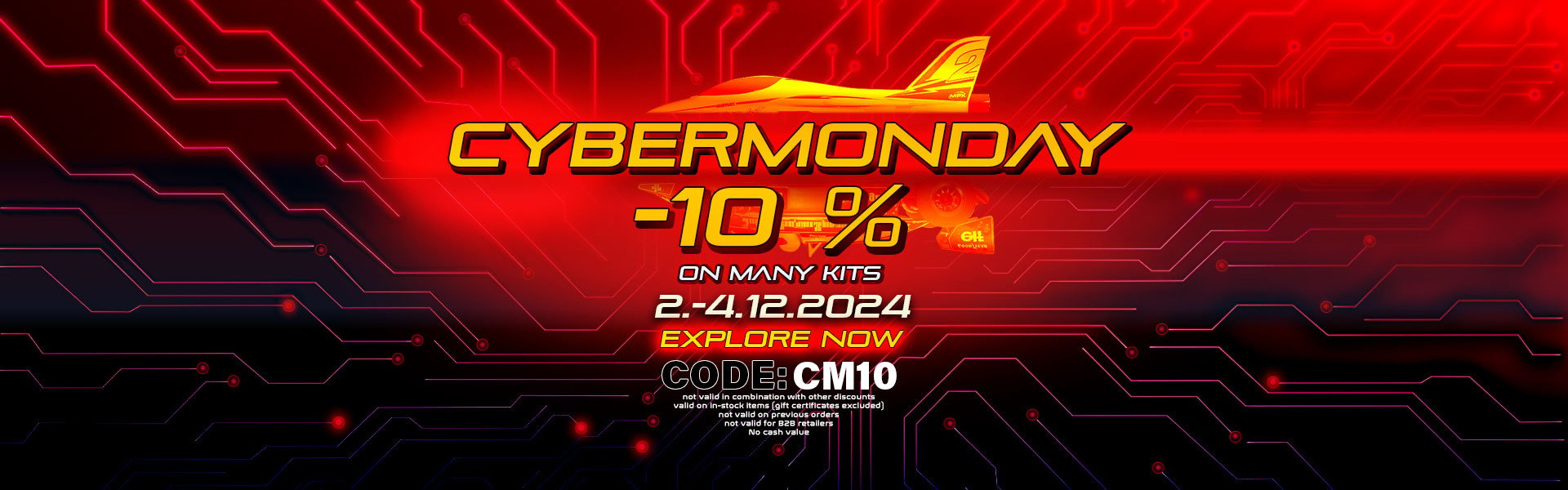 Cybermonday-2024-1920x600EN