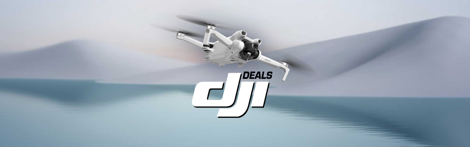 DJI-Deal-Lindinger-2024