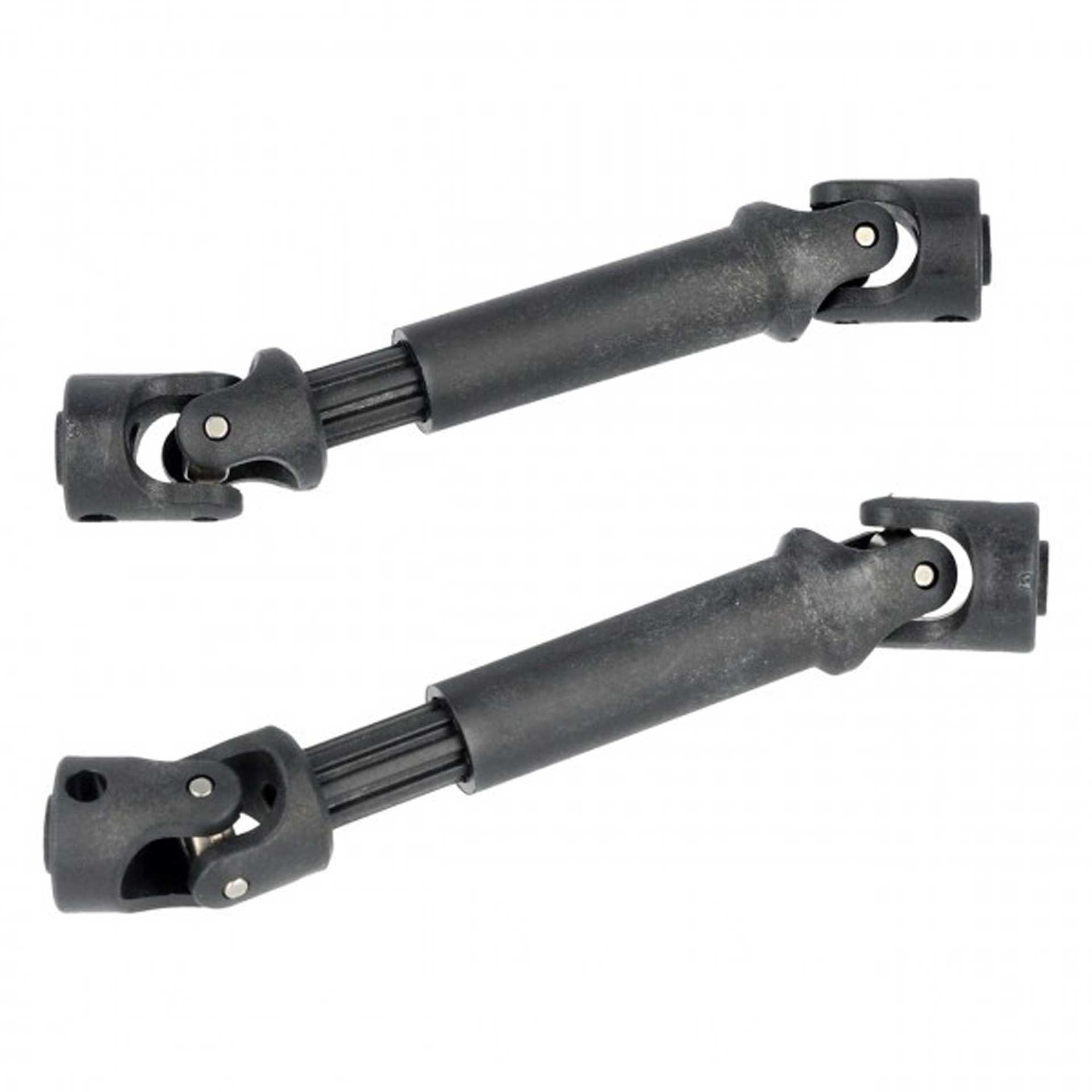 MST DRIVE SHAFTS CMX (2 PIECES) MTX-1