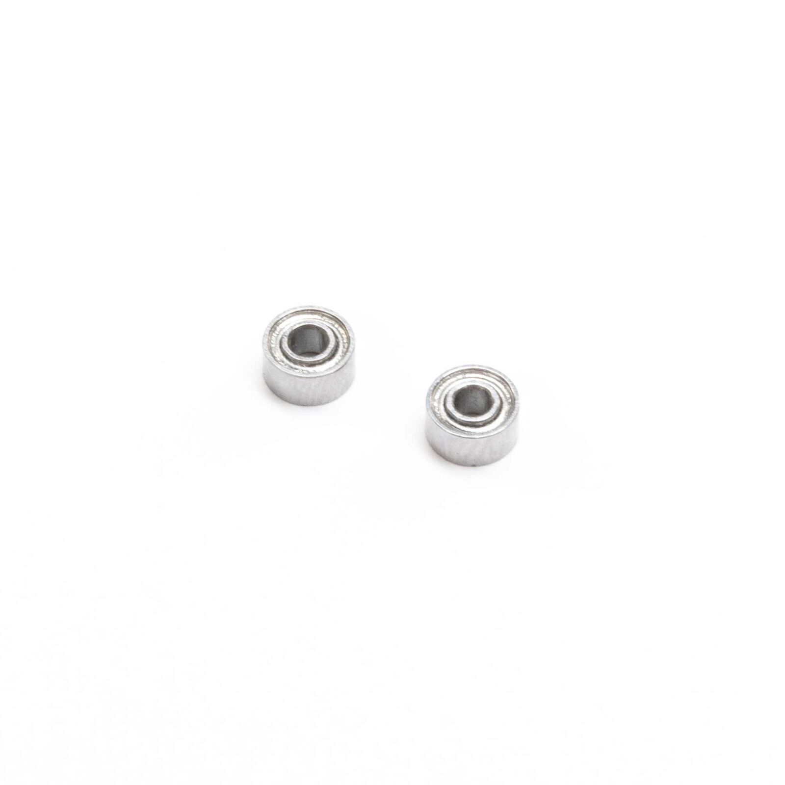 AXIAL 2x5x2.5mm Ball Bearing (2)