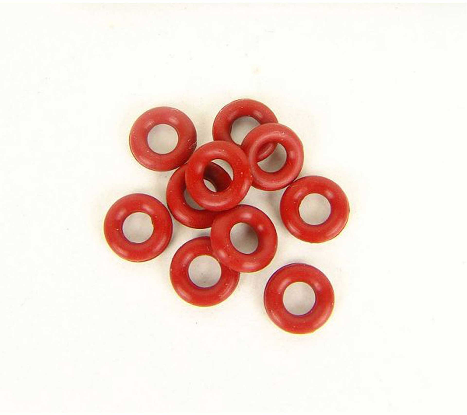 CEN O-RING 3,5MM 10PCS.