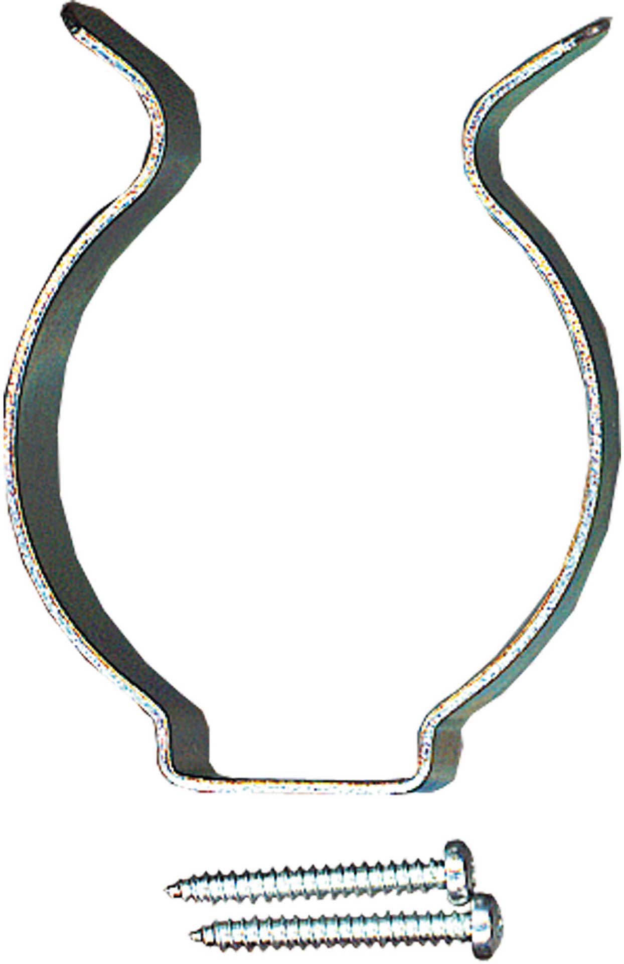 KDH SPECIAL CLAMP 50-68MM