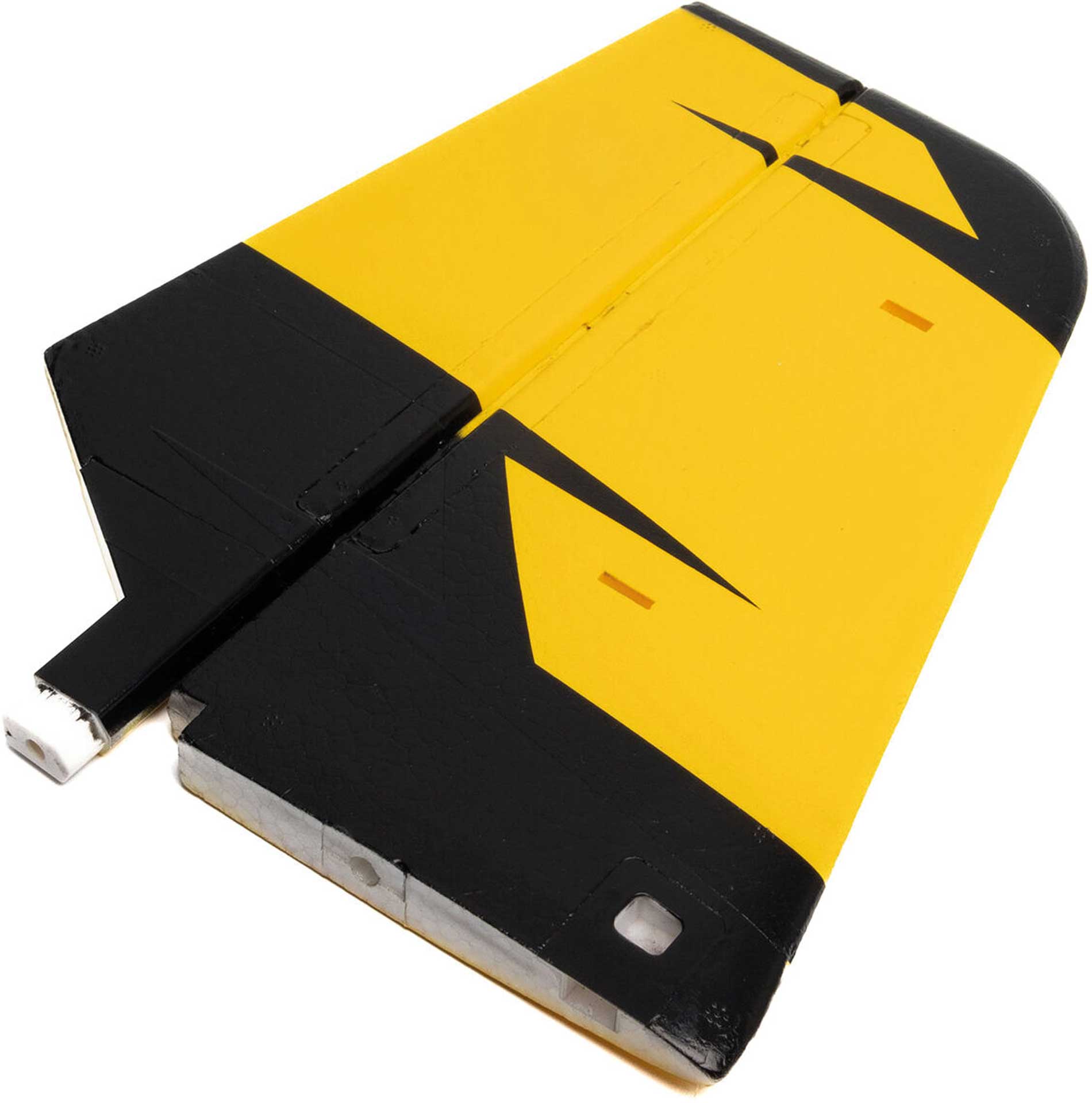 E-FLITE Right Horizontal Stabilizer: Sportix 1.1m