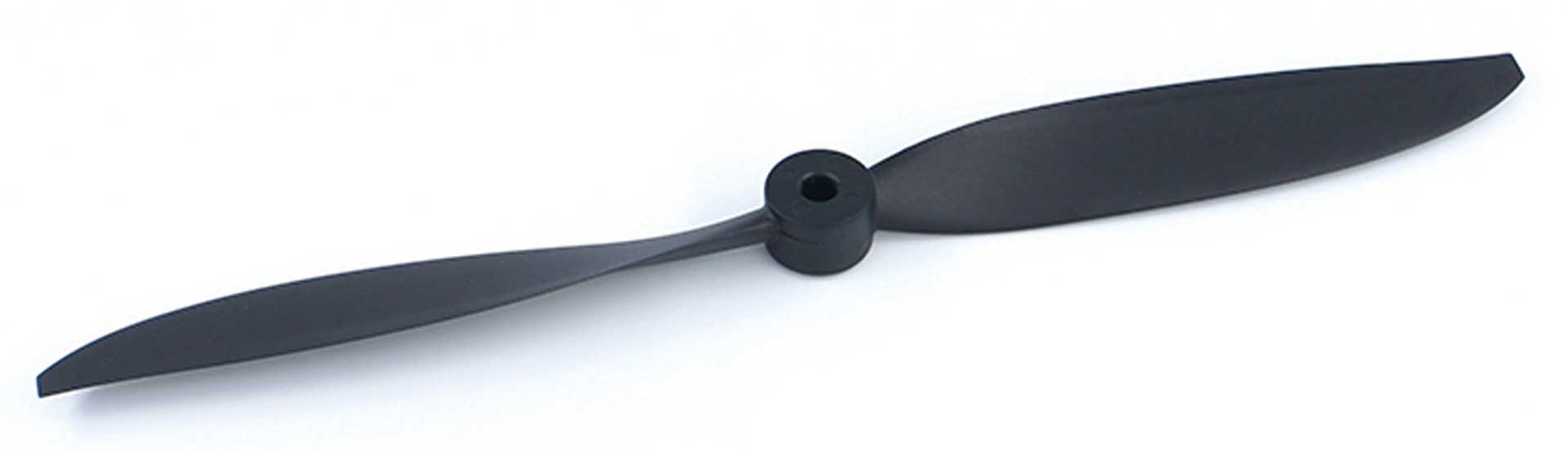 XFLY 10*6(2-blade) propeller 1233MM GlaStar V2