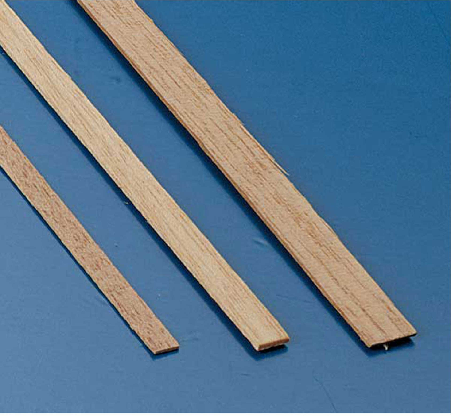 KRICK TANGANY STRIP 1/7MM 10PCS.