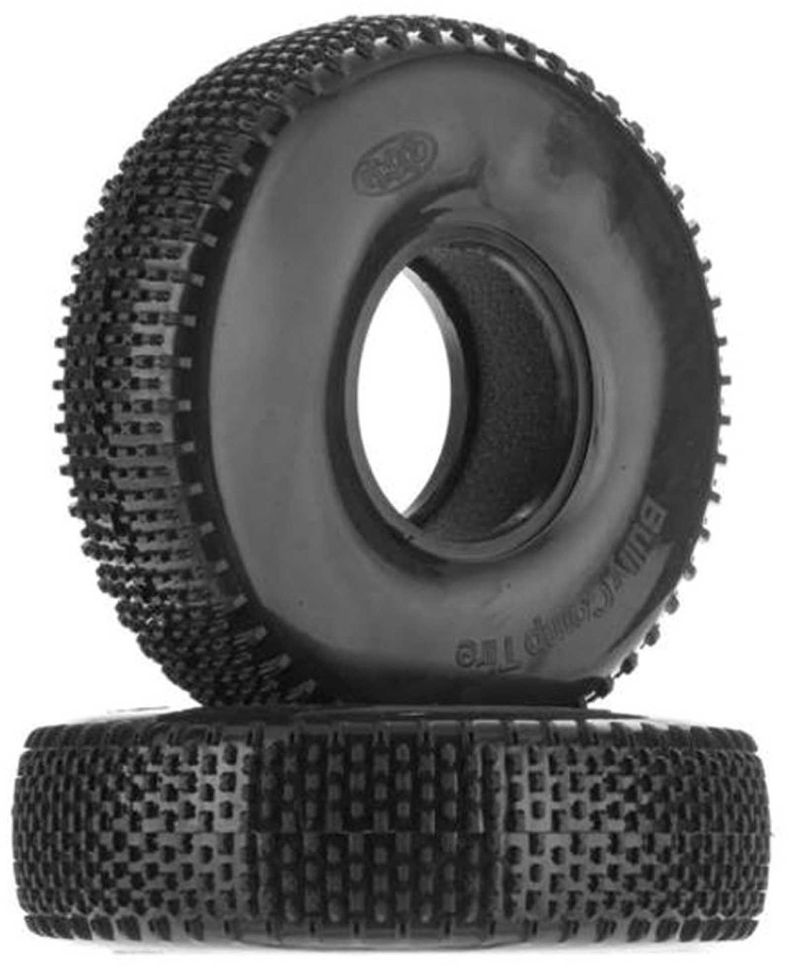 RC4WD BULLY 2.2 COMPETITION TIRE