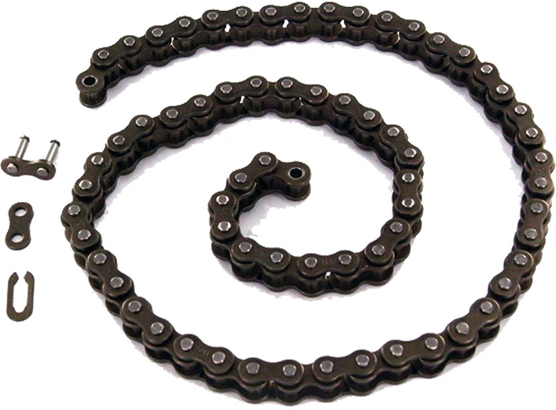 SKYRC CHAIN SET SR5 DIRT BIKE RB-E016