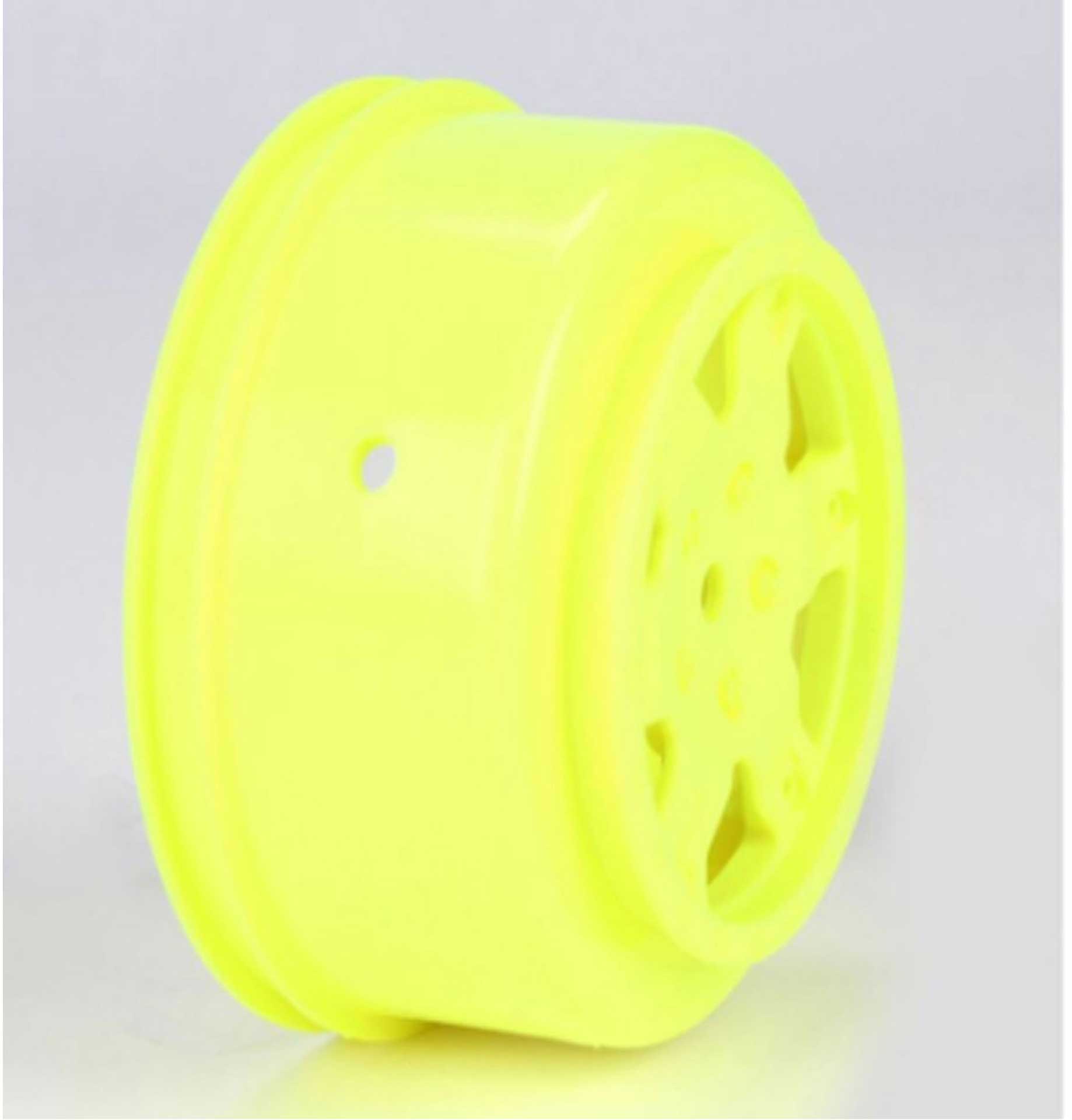 LOSI WHEEL (2): 22SCT