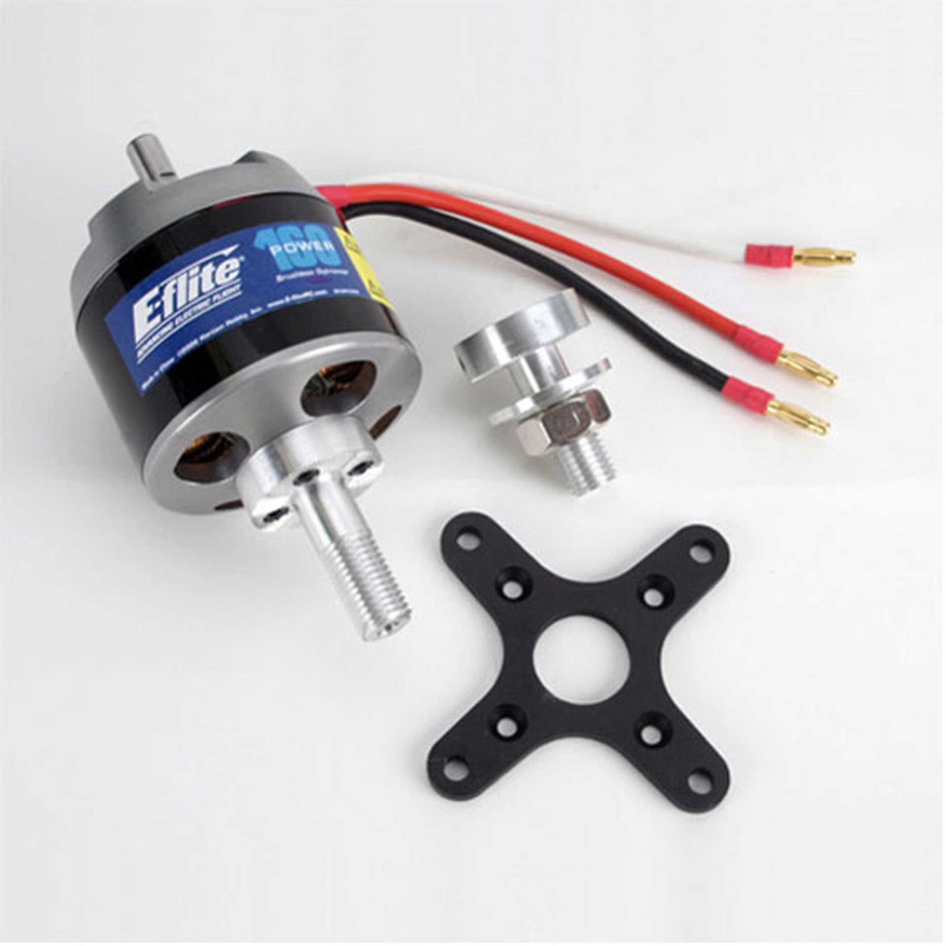 Brushless. Бесколлекторный мотор Outrunner. Hsp2400kv-61920. E-Flite Power 50 Brushless Outrunner Motor 525kv. Бесщеточный мотор (Brushless Motor.