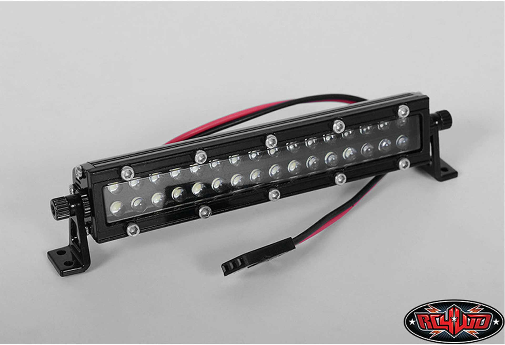 RC4WD KC HILITES 1/10 C SERIES HIGH PERFORMANCE LED LIGHTBAR