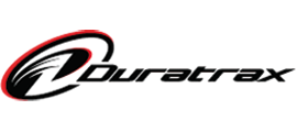 DURATRAX