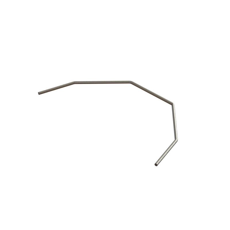 ARRMA Front Sway Bar 2.5mm