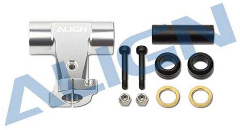 ALIGN MAIN ROTOR DRIVE HOUSING T-REX 550EFL