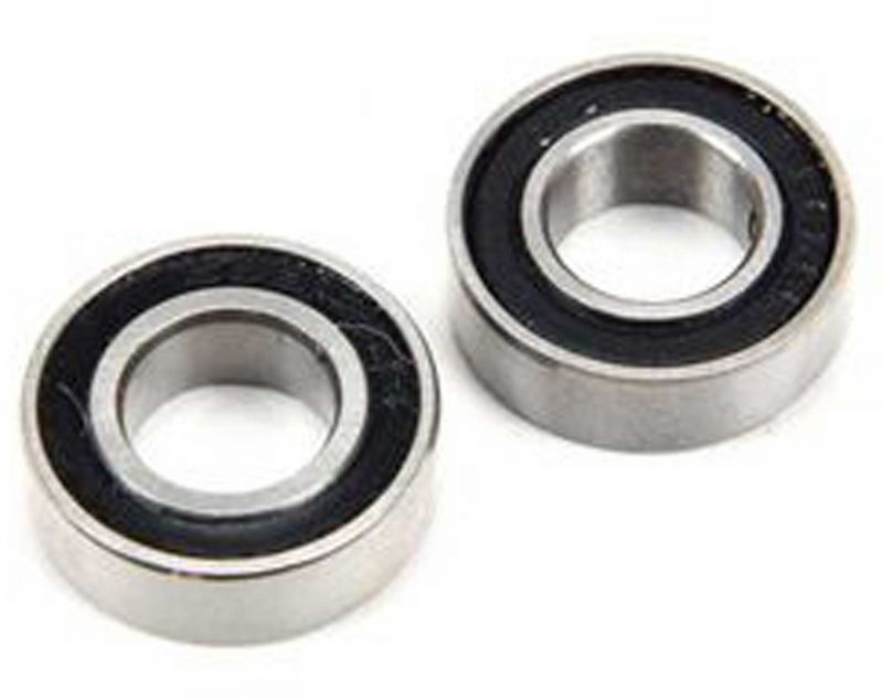 ARRMA Ball Bearing 8x16x5mm (2RS) (2)