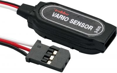 Robbe Modellsport VARIO SENSOR