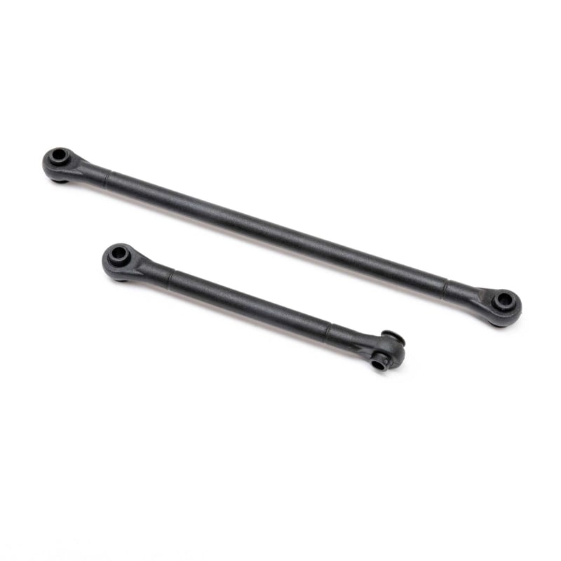 AXIAL Steering Link Set: UTB18