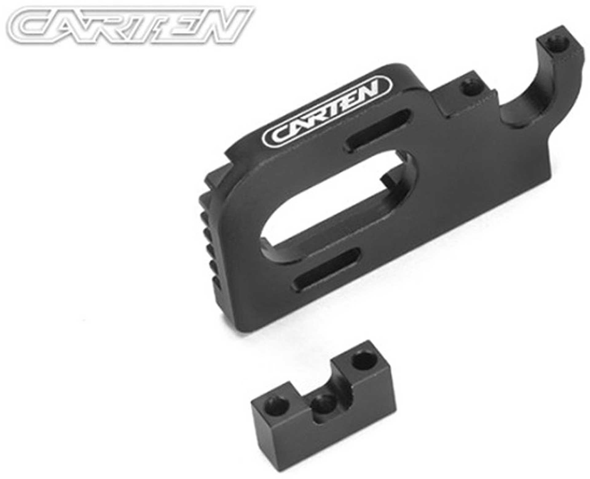 CARTEN MOTOR MOUNT