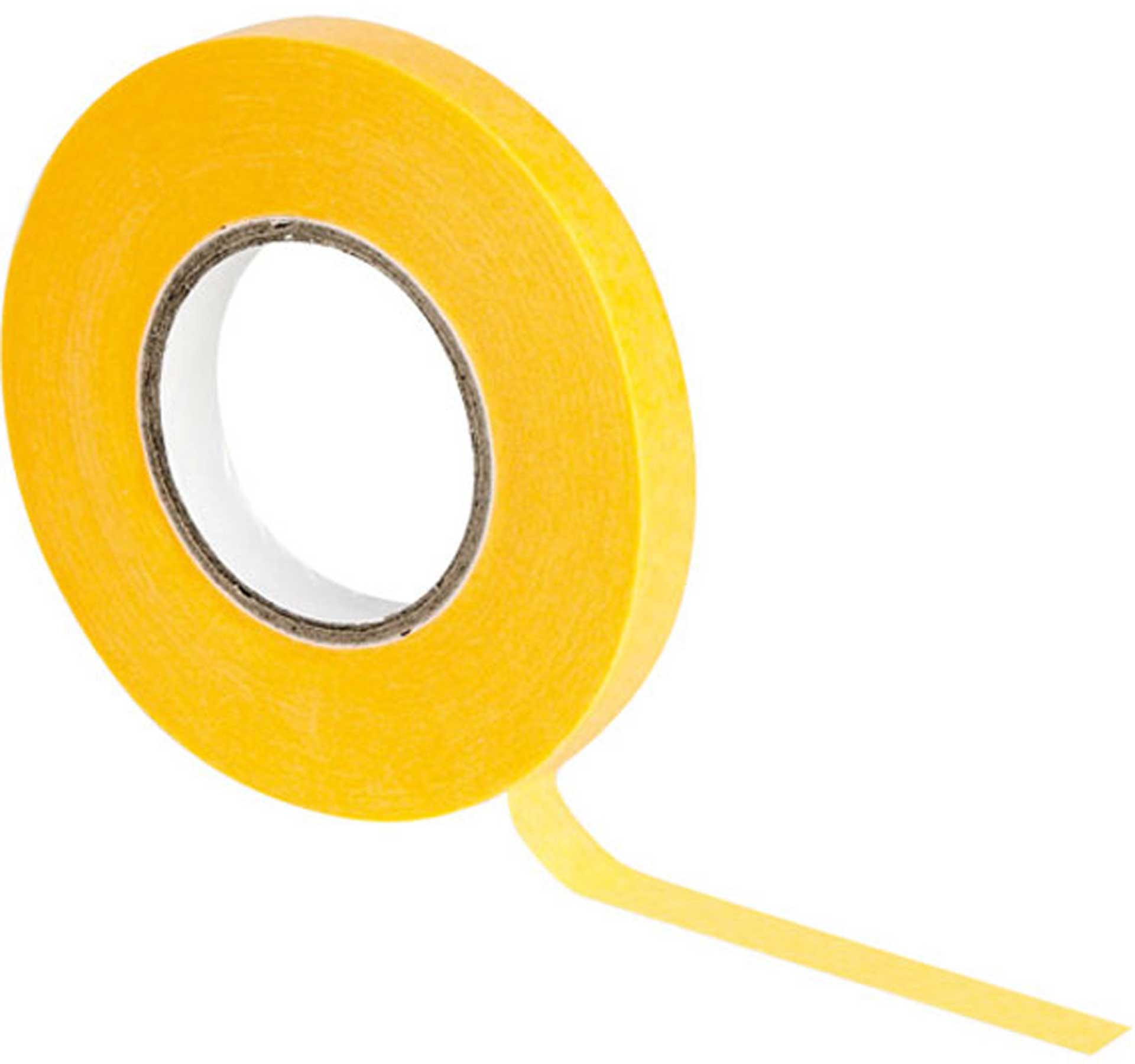 TAMIYA MASKING TAPE 6MM/18M