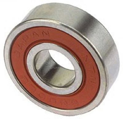 SAITO FRONT BALL BEARING