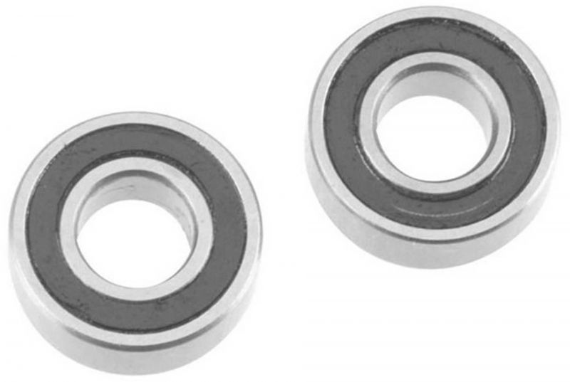 AXIAL AXA1218 Bearing 5x10x4mm