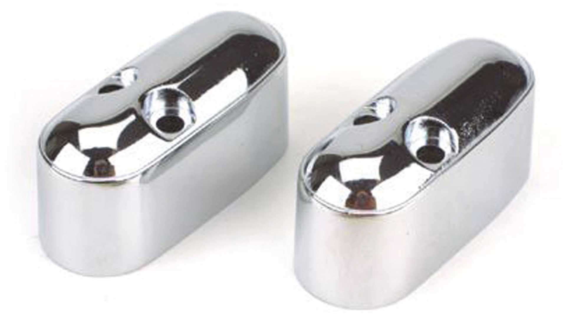 SAITO ROCKER ARM COVER (PR)