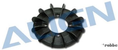 ALIGN FAN WHEEL  T-REX 700