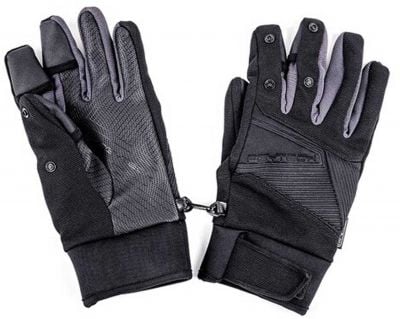 PGYTECH SPECIAL GLOVES LARGE