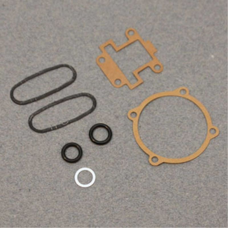 SAITO Engine Gasket Set