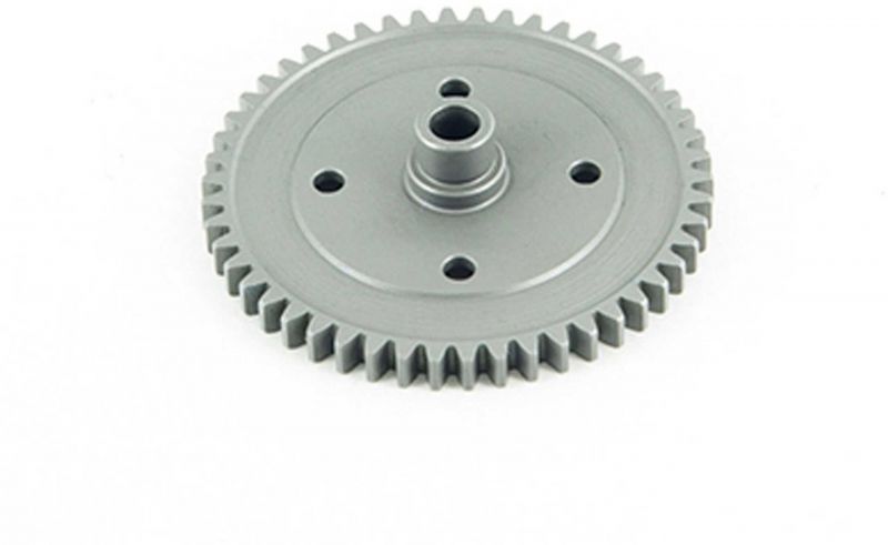 ARRMA AR310429 Spur Gear 50T