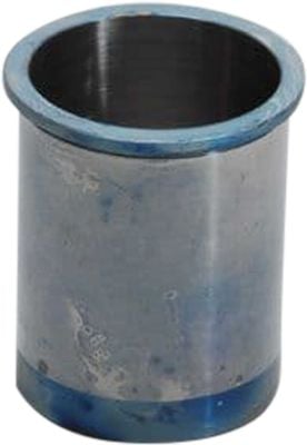 OS Cylinder liner FS-95V