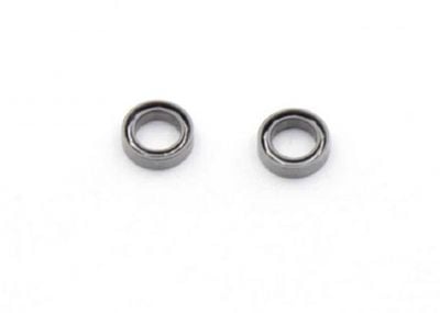 E-SKY BALL BEARING 5X8X2 2PCS. F150 V2