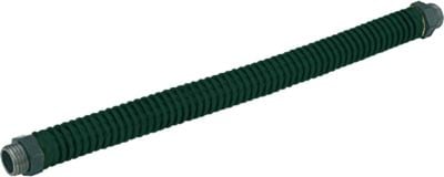 SAITO Flexibes Auspuffrohr M10 für Standard Schalldämpfer 150MM FA-45/50/56/62/FG-11