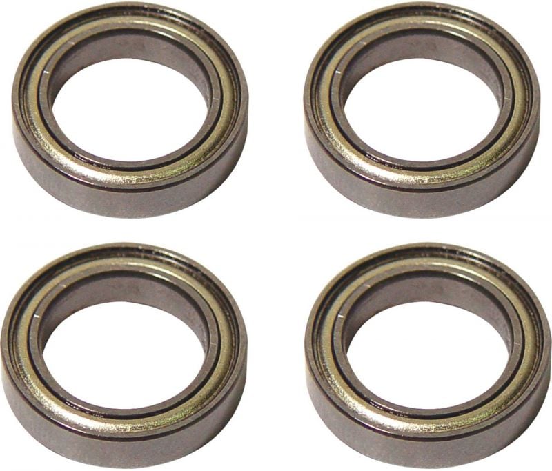 ALIGN Bearing (6701ZZ)