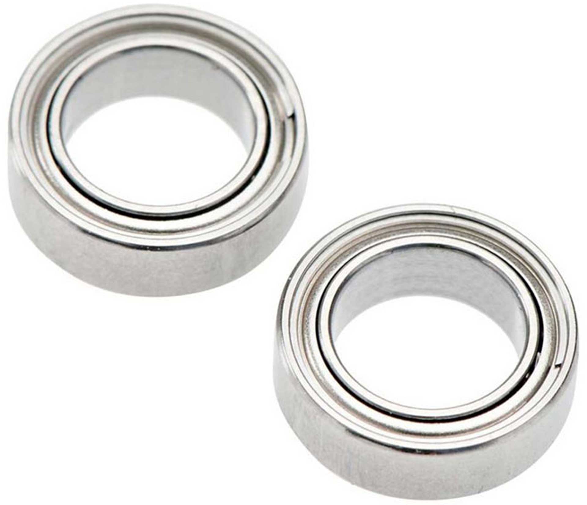 ARRMA AR610014 Ball Bearing 5x8x2.5mm 4x4 (2)