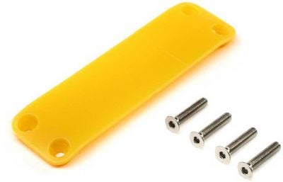 E-FLITE Landing Gear Insert: Extra 300 1.3m