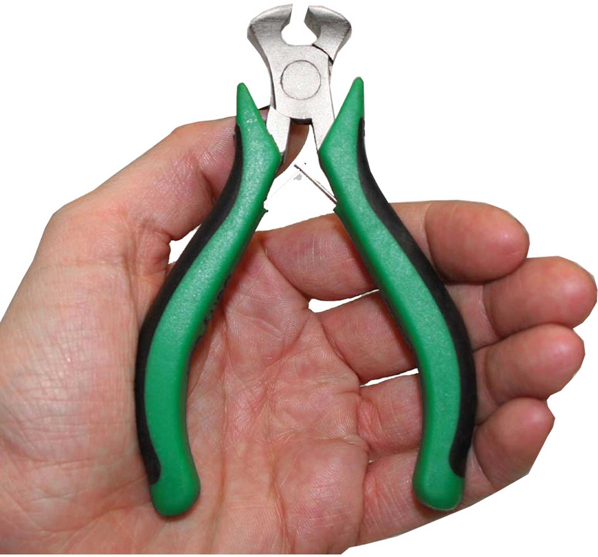 Robbe Modellsport END CUTTING PLIERS