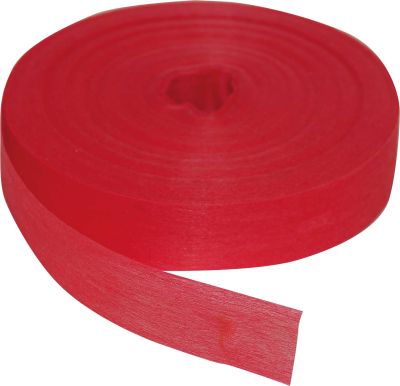 Robbe Modellsport Rubans pour Wingo 2 dans les couleurs rouge env. 75m