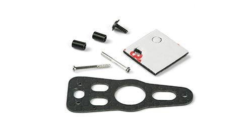 E-SKY Base plate - 150X