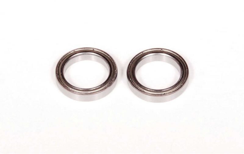 AXIAL AXA1243 Bearing 15x21x4mm (2)