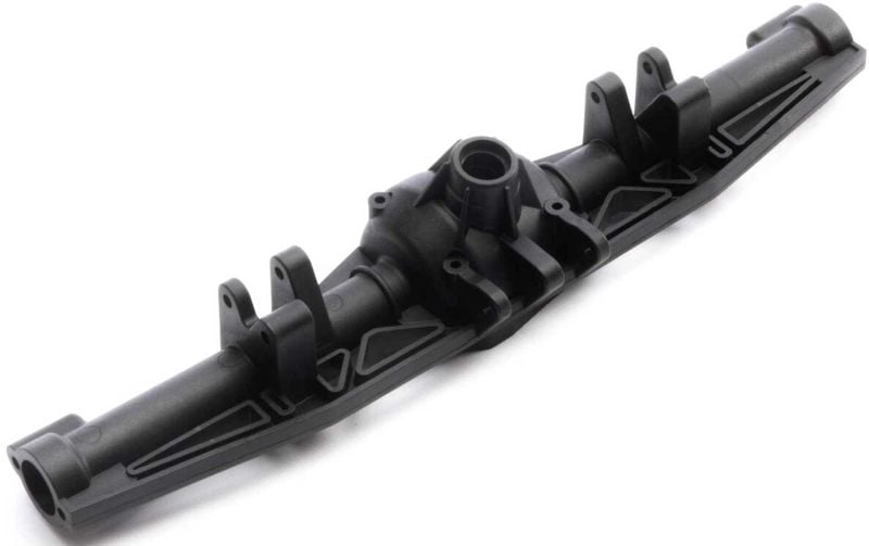 AXIAL SCX6: AR90 Rear Axle Housing