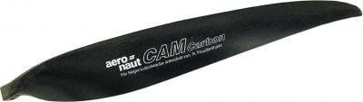 AERONAUT CAM-CARBON SPARE PROP BLADE 9/5